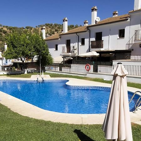 Villa Vivienda Rural La Sonada En El Bosque Extérieur photo